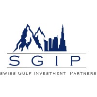 Swiss Gulf Investment Partners logo - Similar company to Ibg Technologies Ltd