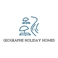 Geographe Holiday Homes logo - Similar company to Creative Smart Homes