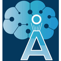 RonomA logo - Similar company to Cermn Centre D'Etudes Et De Recherche Sur Le Médicament De Normandie