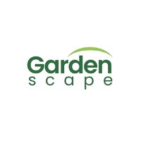 Gardenscape Direct Limited logo - Similar company to John Bourne & Co. Ltd.