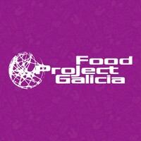 Food Project Galicia logo - Similar company to Xandomel