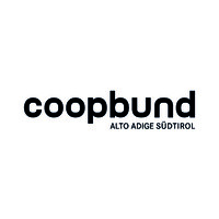 Coopbund Alto Adige Südtirol logo - Similar company to Hecm