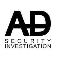 AD Security Investigation logo - Similar company to Emiliano Picardi