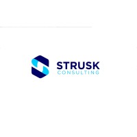 Strusk logo - Similar company to Wave Consulting
