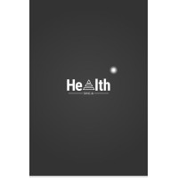 HEALTH SYNC AI CONNECT PRIVATE LIMITED logo - Similar company to Cribstore Innovations Pvt Ltd