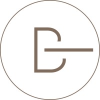 Grupo Borghese logo - Similar company to Bocacy Blinds