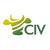 Congreso Internacional de Vacuno logo - Similar company to Urcacyl