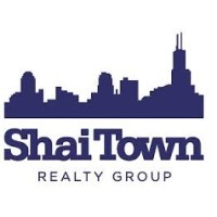 Shai Town Realty Group logo - Similar company to Gw Property Group Llc