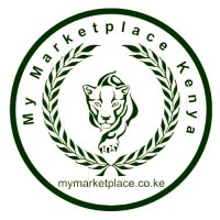 THE MARKETPLACE logo - Similar company to Connex Marketplace