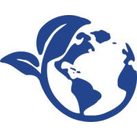 Sustainable Healthcare for Haiti, Inc logo - Similar company to Keren Project Management, Llc (Wbe)