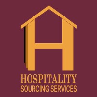 Hospitality Sourcing Services logo - Similar company to Hospitality Source