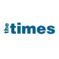 The Times -- Frankfort