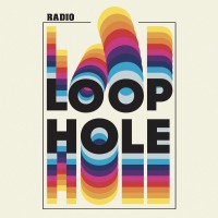 Radio Loophole logo - Similar company to Radio Essen