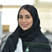 Menna For Jobs | وظيفتك مع منه logo - Similar company to Gvh Development