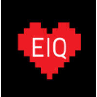 EiQ Technologies Inc. logo - Similar company to Phros