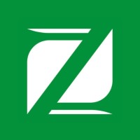 Qizhong Chemical Co.,Ltd logo - Similar company to Stonepetrochem Dmcc