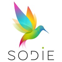 Sodie, l'Étiquette Drômoise logo - Similar company to Dasyl Prevot