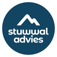 Stuwwal Advies logo - Similar company to Absolute Tuinmaterialen