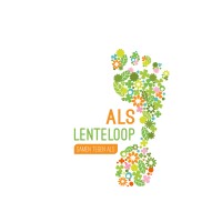 Als Lenteloop