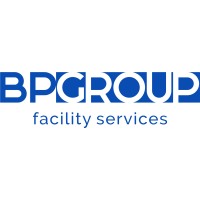 BP-GROUP logo - Similar company to Mdm Drinks