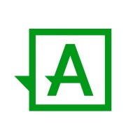 Avid Project Management logo - Similar company to Mccloy Group