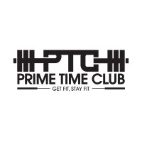 Prime Time Club logo - Similar company to Medisch Centrum Forcemed