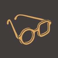 Learning Advisory logo - Similar company to Affect Consulting