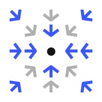 Lameh logo - Similar company to Waretech Innovations