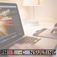 Photo Consulting logo - Similar company to Xlerator España
