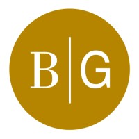 Broussard Group logo - Similar company to The Broussard Group, Llc