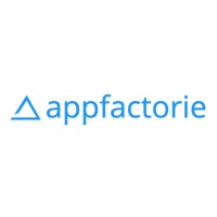 Appfactorie