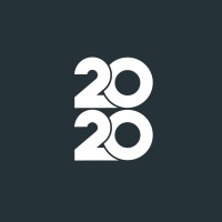 2020 The Board Game logo - Similar company to The Loft Board Game Lounge