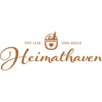 Heimathaven logo - Similar company to Hanse Textilvertrieb Gmbh