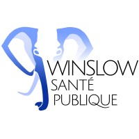 Winslow Santé Publique logo - Similar company to Snpi
