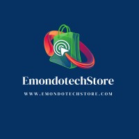 EmondotechStore1 logo - Similar company to Evolutiaa
