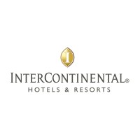 InterContinental Sydney Coogee Beach logo - Similar company to Crowne Plaza Sydney Darling Harbour
