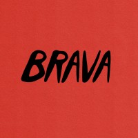 BRAVA logo - Similar company to Brava