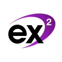 Ex2Academy