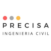 PRECISA INGENIERIA CIVIL logo - Similar company to Precisa Group