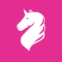 Talent'em logo - Similar company to Ravineo