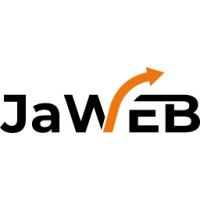 JaWEB logo - Similar company to Jaweb