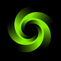 Global Gaming Hub logo - Similar company to Unicorn Factory Ventures