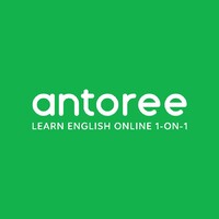 Antoree.com logo - Similar company to Antoree.Com