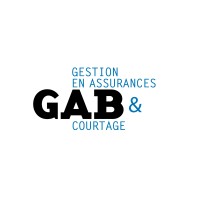 Gab Sa