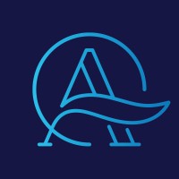 AdvaCare Home Services logo - Similar company to Mgc Diagnostics Australia