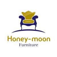 Honeymoon furniture logo - Similar company to Radwell Designs Furniture