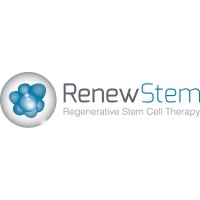 Renewstem Regenerative Medical Centers