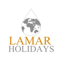 Lamar Holidays LLC logo - Similar company to Lamar Holidays