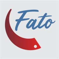 Fato Uniformes logo - Similar company to Oll Studio | Interactive & Goal-Oriented Web Design