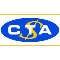 CTAS Accountants Pty Ltd logo - Similar company to Darkspede